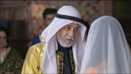 Neerja Ek Nayi Pehchaan - 7th November 2023